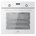 Духовой шкаф Haier HOX-P09CGW