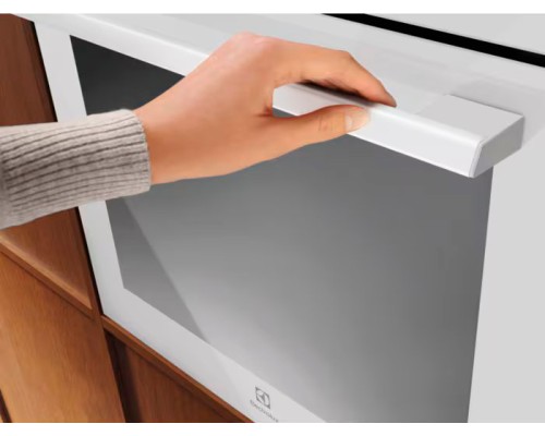 Духовой шкаф Electrolux LOE8H39V