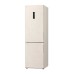 Холодильник LG GC-B459AEMW