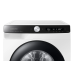 Стиральная машина Samsung WW80AG6S28AE/LD