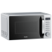Микроволновая печь с грилем Haier HMB-DG208SA