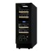 Винный холодильник Cellar Private CP017-2TB