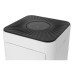 Мобильный кондиционер EcoStar KV-DS07CH-E