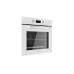 Духовой шкаф Teka HCB 6535 WHITE