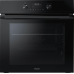 Духовой шкаф Haier HOQ-K5AAN3GB