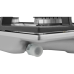 Газовая варочная панель ZUGEL ZGH291X