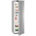 Холодильник Liebherr Kef 4330 Comfort