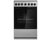 Электрическая плита Midea MFO-M4E20T9E(SL)