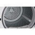 Сушильная машина Haier HD90-A2929B