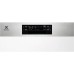 Встраиваемая посудомоечная машина Electrolux EEM69300IX