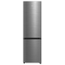 Холодильник Midea MDRB519MGE46ID