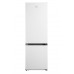 Холодильник Midea MDRB458FGF01IDM