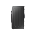 Стиральная машина Samsung WW65AG4S21CXLD