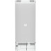 Холодильник Liebherr Rd 4600 Pure