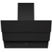 Вытяжка Maunfeld CASCADA 60 Glass Black