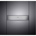 Вакуумный упаковщик Gaggenau DV461110