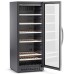 Винный шкаф Dometic C101G Classic