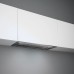 Встраиваемая вытяжка Falmec VIRGOLA NO-DROP TOUCH 120 CVJN20.E23P2#ZZZN3490F
