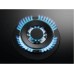 Варочная панель AEG HKB64420NB