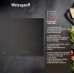 Варочная панель Weissgauff HI 640 BSC