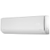 Кондиционер ECOSTAR Radium KVS-RAD09CH