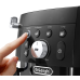 Кофемашина DeLonghi ECAM230.13.B