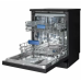 Посудомоечная машина DeLonghi DDWS 665 N EMILIO
