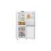 Холодильник LG GA-B419SWJL Total No Frost