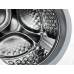 Стирально-сушильная машина Electrolux EW7WO447W