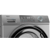 Стиральная машина Haier HW80-BP14969BS