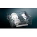Посудомоечная машина Siemens SN65EX57CE