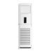 Колонный кондиционер Centek CT-67X36