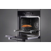 Духовой шкаф Miele H 2861-1 BP 125 Edition OBSW Obsidian Black
