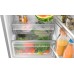 Двухкамерный холодильник Bosch KGN362LDF