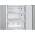 Двухкамерный холодильник Bosch KGN39VI25R