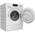 Стиральная машина Miele WWG760WPS