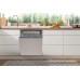 Встраиваемая посудомоечная машина Gorenje GV642D90