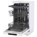 Посудомоечная машина Gorenje GS53010W