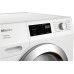 Сушильная машина Miele TEH795WP