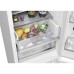 Встраиваемый холодильник Haier HBCN5190