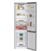 Холодильник Beko B5RCNK406HDX