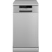 Посудомоечная машина Weissgauff DW 4015