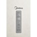 Холодильник Midea MDRB471MGF33O