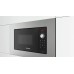 Встраиваемая микроволновая печь Bosch BFL623MS3