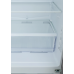 Холодильник Beko B1RCSL332S