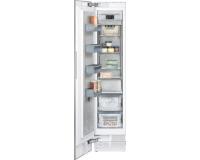 Морозильник Gaggenau RF411-305