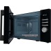 Микроволновая печь GORENJE MO23A3BH