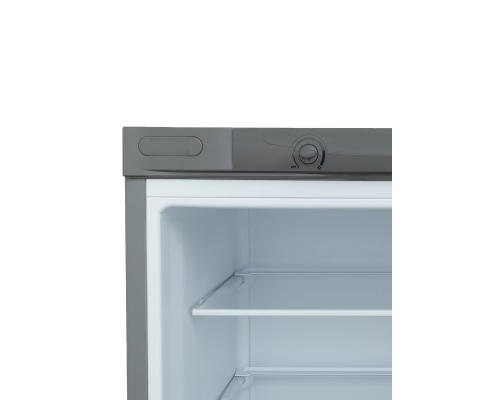 Холодильник Beko B1RCSL332S