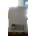 Морозильный ларь Vestfrost Solutions HF 506 Special