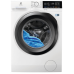 Стирально-сушильная машина Electrolux EW7WO368SP